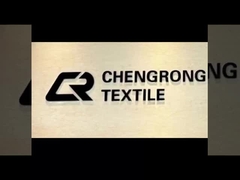 Κλίμακα εταιρείας