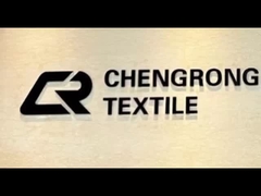 Κλίμακα εταιρείας