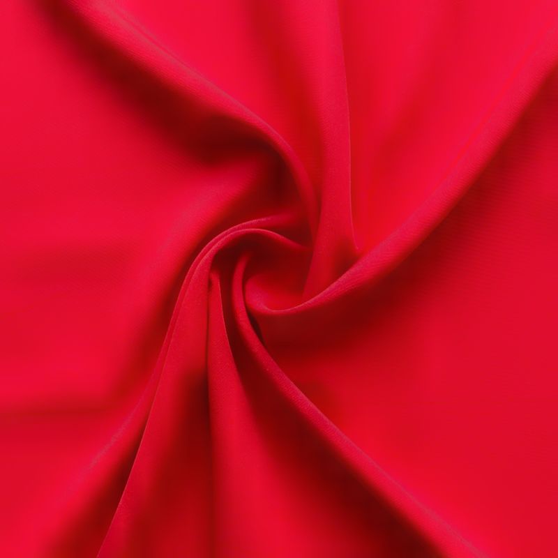 100D 20D Super Stretch Fabric 100D+20D*100D+20D Ανακυκλωμένο 95% Polyester 5% Spandex