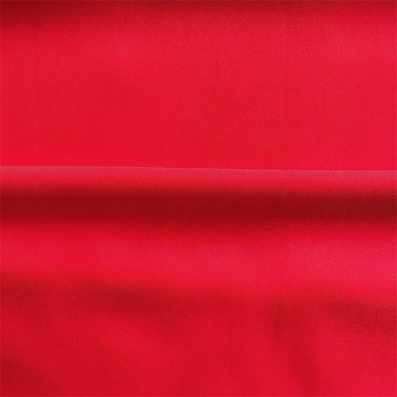 100D 20D Super Stretch Fabric 100D+20D*100D+20D Ανακυκλωμένο 95% Polyester 5% Spandex