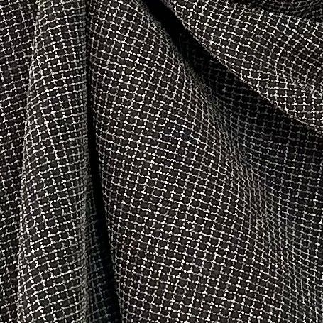 4 Way Stretch Ανακυκλωμένο Polyester Interlock Fabric Ανθεκτικό στην τριβή PD WR TPU