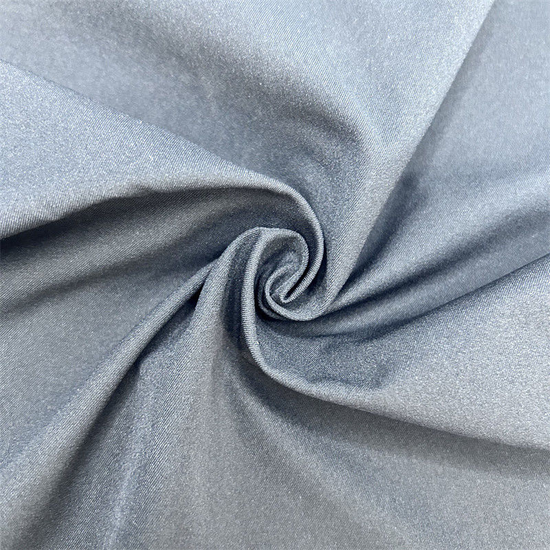 75D 2/2 Twill T800 100 Υφάσματα από πολυεστέρα 75D/T800*75D/T800 Ελαστικό